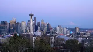 Do you have to be rich to buy a house in Seattle? | Crosscut Now: Special Reports