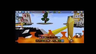 New Free Event ( How to get free shirt , pant and Bcube!) It Free!!- Blockman go