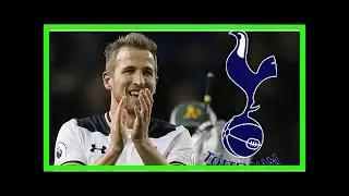 Breaking News | Bank: Vad h&auml;nder nu, Tottenham, med allt?