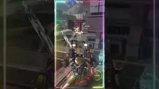 KHEPRI AND KRAMOLA GAMEPLAY! | Basilisk Giveaway Part 2 | #Shorts