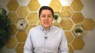 СИСТЕМА КРИПТОВАЛЮТЫ.  ПАТЕНТ WO 2020-060606