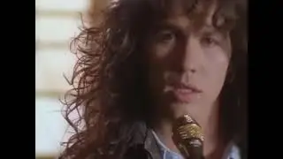 Slaughter   Fly To The Angels