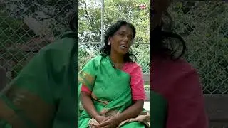 'അനാഥാലയത്തിൽ പോകാൻ ഇഷ്&zwnj;ടമല്ല'; ജിഷയുടെ അമ്മ ഓച്ചിറയിൽ അന്തിയുറങ്ങുന്നു