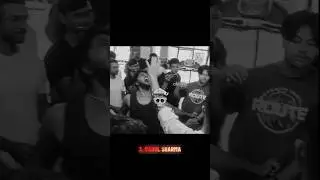 TOP 5 RIGH ARM NEPAL STRONGEST ARMWRESTLERS 🔥🤯 #nepal #nepalarmwrestling #armwrestling #kathmandu
