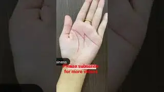 #astrologer | #astro | jyotish |vastu #|numerology |shorts | raja yoga on hand| M symbol in hands