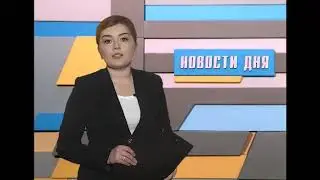 21 май Нальчик 21 may Nalchik