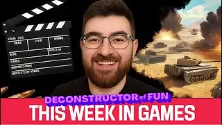 TWIG #347 Call of Duty Movie, Google's New Court Case, De-Monetization of Real-Money Gaming