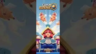 ISSO E Splash yard!!(Jogando desafio cl&aacute;ssico)