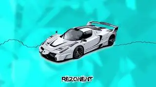 [FREE] Boom Bap x Trap Fusion Type Beat 2019 | 
