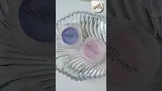 Earth-Rhythm's pH Tint & Highlighters #phtint&highlighter