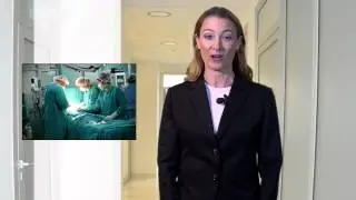 Bariatric Clinic English
