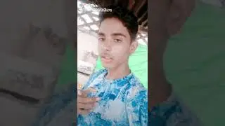 @farhnquraishi75    tractor Khan(1)