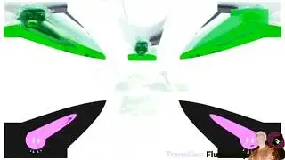 Preview 2 Tamir Effects In Freshing Equalizer