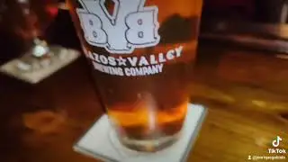 Beer Exploration Roseevelts At 7 Craft Beer