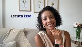 Conselhos de Uma Irmã Mais Velha Para Você Ser Feliz de Verdade 