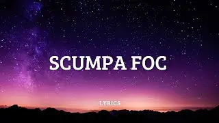 smiley - scumpă foc ft. juno [versuri]