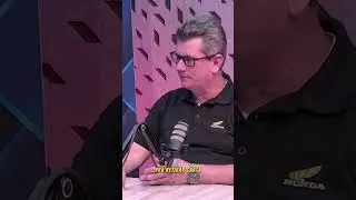 O sistema de freio CBS &eacute; bom para iniciantes?