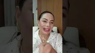 DEUS VAI TE TIRAR... DESSE LUGAR DE HUMILHAÇÃO QUE VOCE TEM VIVIDO E GRANDE SERÁ TUA ALEGRIA..