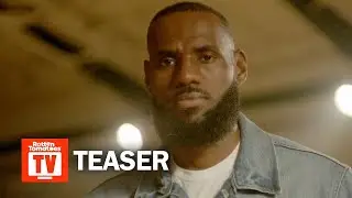 Shooting Stars Teaser Trailer #2 (2023)