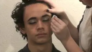 Herning Gymnasium Musical - Lige Lovlig Blond Trailer 2