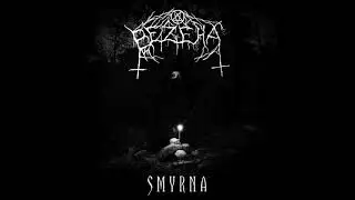Bezeha - Finit Hic Deo