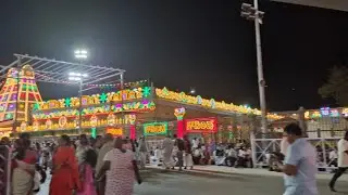 Tirupati Trip Episode II #youtube #youtuber #youtubevideo #Tirupati #travelvlog 