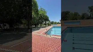 New swimming pool+allied area project uploading #homedesign #construction #youtubeshorts