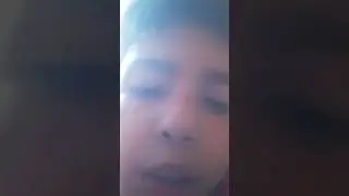 resumen de como megaste 200 pesos aloloco