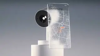 Indoor Camera Advance : 'Protect your home, protect your privacy - Netatmo