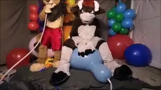 Schniedel
