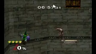 CupOfCheese20 Live Stream