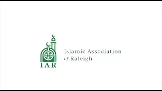 Why Does Allah Ask Us To Worship Him? - Imam Mohamed AbuTaleb -  FRIDAY NIGHT PROGRAM