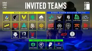[RU] BC.Game vs Ursa | IEM Rio 2026