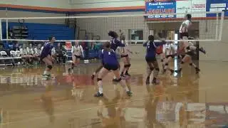 Riverside Game