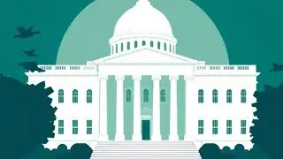 Federal Grants