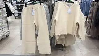 PRIMARK NEW COLLECTION, December 2025