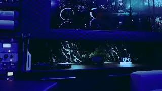 SOUNDLOFT 2025 HYPE REEL