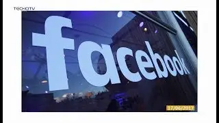 Facebook GIFs, now in comment box (Daily Update)
