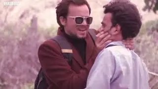 ONE DANCE - ROUND TO HELL | R2H VELOCITY EDIT| R2H EDIT | R2H | 1959 | r2h status