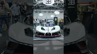 Best of Top Marques Monaco 😍