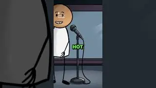 Kevin hart s dad is wants it all   #comedyshorts  #funny  #comedy #shorts