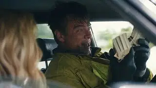 A Man With 160 IQ Robbed 59 Banks and Nearly Bankrupted Canada. [Movie Recap]