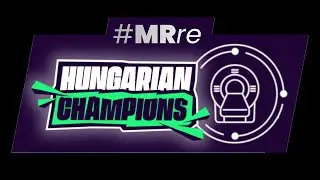 HUNGARIAN CHAMPIONS DU&Oacute; VERSENY 🇭🇺 🏆