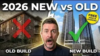Denver's newest condo high-rise is changing the market