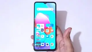 How to Take Screenshot in Tecno Spark Go 2023
