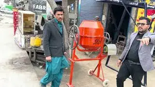 All type of construction machine available 