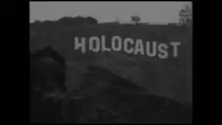 Hollycaust.mp4
