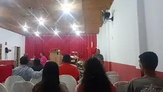 7 de janeiro de 2026