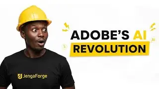 Adobe AI 2026: From Generative to Agentic Intelligence (Complete Guide)