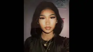 (Free) Sample Type Beat 